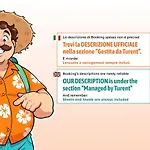 Lägenhet Miro - By Ligooria Pietra Ligure